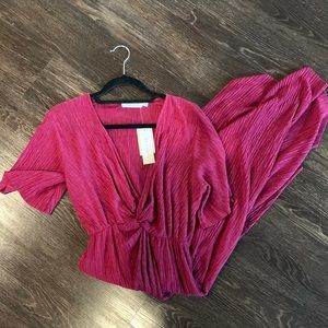 All in favor, Nordstrom dress